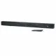 Soundbar Thomson Black 120 W