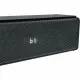 Soundbar Thomson Black 120 W
