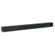 Soundbar Thomson Black 120 W