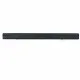 Soundbar Thomson Black 120 W