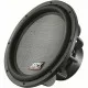 Subwoofer Mtx Audio TX615
