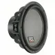 Subwoofer Mtx Audio TX615