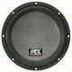 Subwoofer Mtx Audio TX615