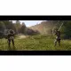 PlayStation 5 Video Game Deep Silver Kingdom Come: Deliverance II