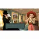 Videojuego PlayStation 5 Microids Arsene Lupin Thief for a Day