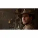 Videojuego Xbox Series X Microsoft Indiana Jones and the Ancient Circle