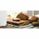 Bread Maker Medion 50076798 950 W