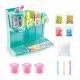 Juego de Plastilina Canal Toys SO SLIME DIY