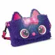Hand bag Vtech MY MAGIC'FASHION BAG Rose