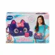 Hand bag Vtech MY MAGIC'FASHION BAG Rose