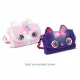 Hand bag Vtech MY MAGIC'FASHION BAG Rose