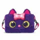 Hand bag Vtech MY MAGIC'FASHION BAG Rose