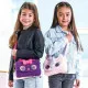 Hand bag Vtech MY MAGIC'FASHION BAG Rose