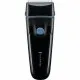 Shaver Remington F1000 (1 Unit)
