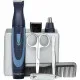 Shaver Remington NE3890