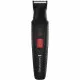 Shaver Remington G12 Graphite Series