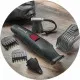 Shaver Remington G12 Graphite Series