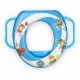 Reductor de WC para Bebé ThermoBaby PAW PATROL