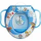 Reductor de WC para Bebé ThermoBaby PAW PATROL