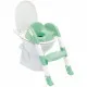 Reductor de WC para Bebé ThermoBaby KIDDYLOO