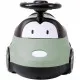 Potty ThermoBaby Playful potty
