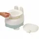Orinal ThermoBaby POT