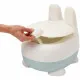 Orinal ThermoBaby POT