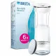 Water filter Brita 1050005