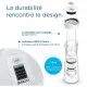 Water filter Brita 1050005