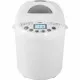 Bread Maker Medion 50073723 550 W