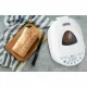 Bread Maker Medion 50073723 550 W