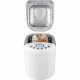 Bread Maker Medion 50073723 550 W
