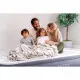 Cama Hinchable Intex