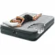 Cama Hinchable Intex