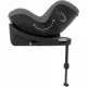 Car Chair Cybex Grey