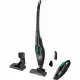 Stick Vacuum Cleaner Sencor SVC 7822TQ 110 W