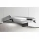 Conventional Hood Oceanic OCEAHC205S Grey 205 m3/h