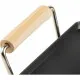 Plancha de Cocina DOMO DO8312TP noir 1800 W