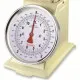 kitchen scale Terraillon TRAD 500 Beige 5 kg