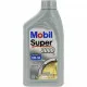 Aceite de Motor para Coche Mobil S3000 5W30 FE 5W30 1 L