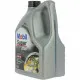 Aceite de Motor para Coche Mobil S2000 10W40 Formula-P 10W40 5 L