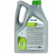 Aceite de Motor para Coche Mobil 5W30 ESP 5W30 5 L