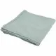 Muslin Domiva Celadon 100 x 100 cm