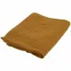 Muslin Domiva Caramel 100 x 100 cm