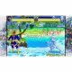 Video game for Switch Capcom Fighting Collection Arcade Classics