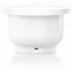 Cortador de Masas BOSCH MUZS2KR Blanco Plástico