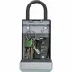 Key cupboard ABUS 797 Smart-BT KeyGarage B