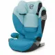 Car Chair Cybex S2 i-fix