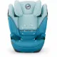 Car Chair Cybex S2 i-fix