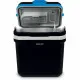 Electric Portable Fridge Sencor Blue